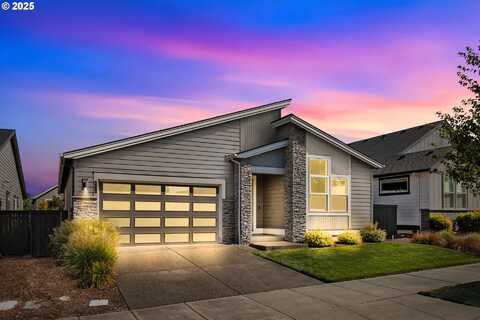 4244 SE 62ND AVE, Hillsboro, OR 97123