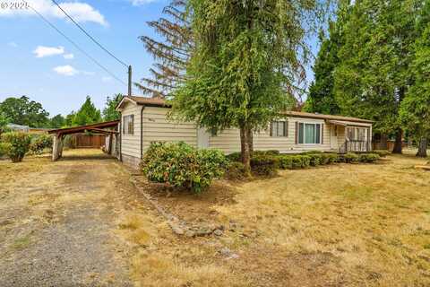 38216 WENDLING RD, Marcola, OR 97454