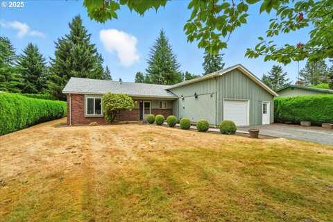 2608 NE 68TH ST, Vancouver, WA 98665