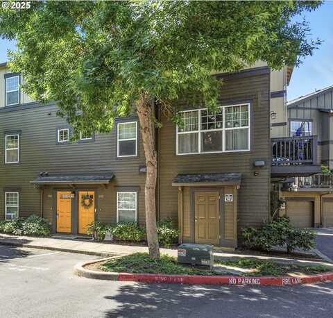 1150 SW 170TH AVE, Beaverton, OR 97003