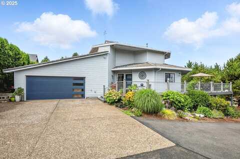 7965 SW MILLER HILL RD, Beaverton, OR 97007