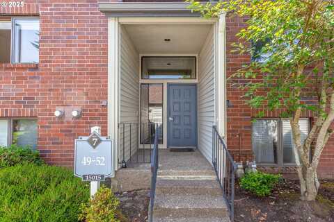 15015 NE SACRAMENTO ST, Portland, OR 97230