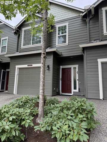 16140 NW FESCUE CT, Portland, OR 97229