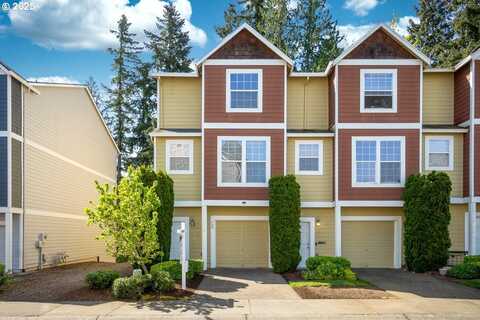 19880 SW MONSON ST, Beaverton, OR 97003