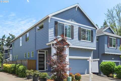 934 SW DRAPER TER, Beaverton, OR 97003