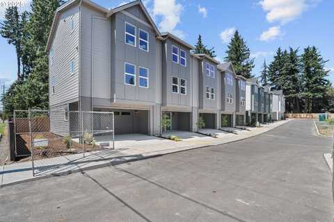 15135 E Burnside, Portland, OR 97233
