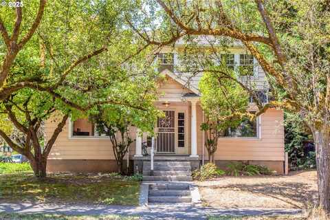 7539 SE 13TH AVE, Portland, OR 97202
