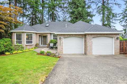 10585 SW 161ST CT, Beaverton, OR 97007
