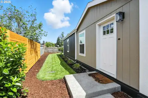 11657 GROUSE LN, Aurora, OR 97002