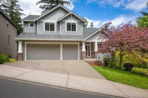 13235 SW NAHCOTTA DR, Portland, OR 97223