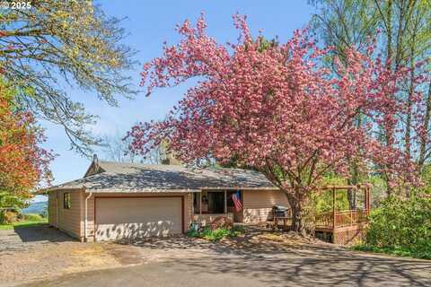 18749 SW KEMMER RD, Beaverton, OR 97007