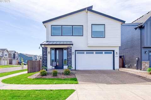 1670 37TH PL, Forest Grove, OR 97116