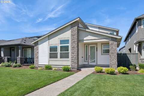 4449 SE 65TH AVE, Hillsboro, OR 97123