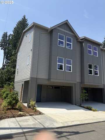 15131 E Burnside ST, Portland, OR 97233