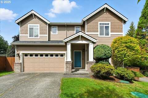 3839 NW 9TH LOOP, Camas, WA 98607
