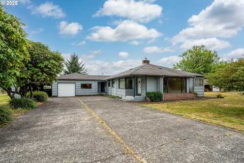 5305 KENWAY DR, Tillamook, OR 97141