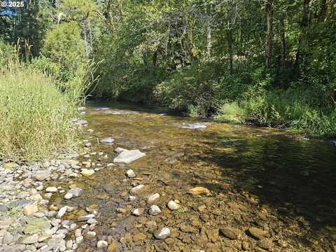 Rose Valley, Kelso, WA 98626