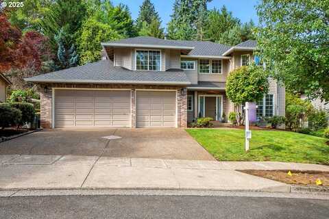 15730 SW BOBWHITE CIR, Beaverton, OR 97007