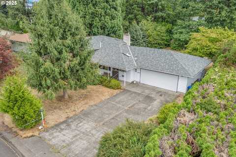 11590 SE 60TH AVE, Milwaukie, OR 97222