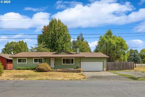 1721 POPLAR ST, Forest Grove, OR 97116