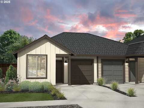 1724 NW 18TH ST, Battle Ground, WA 98604