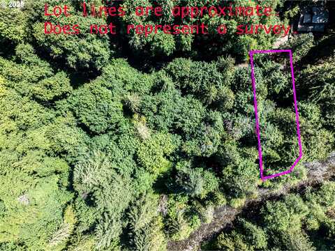 28059 E LOST LN, Welches, OR 97067