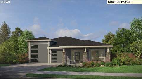 16132 Serres Farms RD, Oregon City, OR 97045