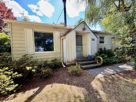 4217 NE 82ND ST, Vancouver, WA 98665