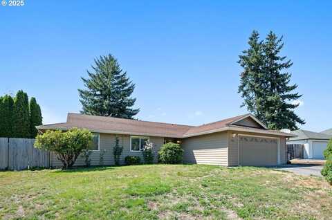 8406 NE 105TH AVE, Vancouver, WA 98662