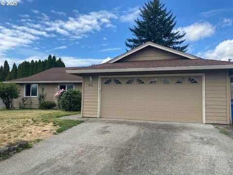 8406 NE 105TH AVE, Vancouver, WA 98662