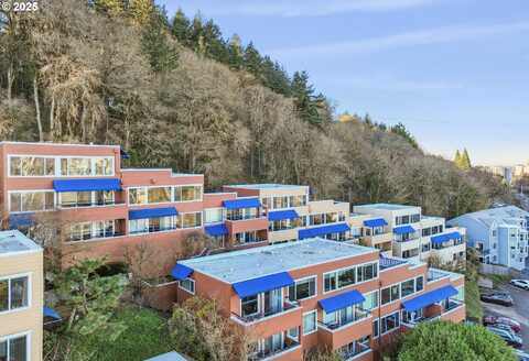 3701 SW CONDOR AVE, Portland, OR 97239