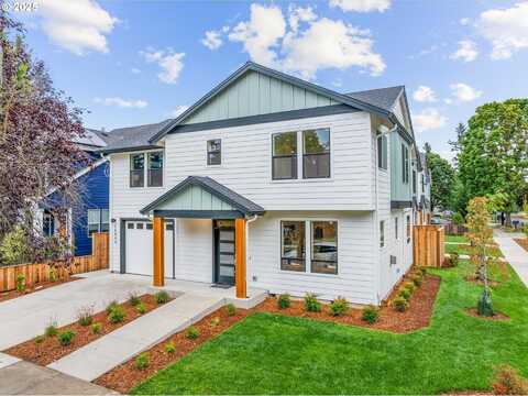 5004 SE RURAL ST, Portland, OR 97206