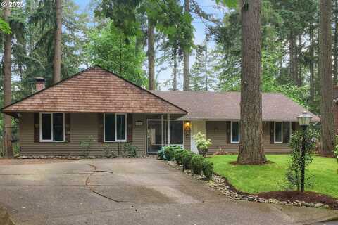 18581 TIMBERGROVE CT, Lake Oswego, OR 97035
