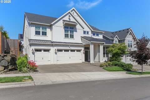 7793 NW 166TH AVE, Portland, OR 97229