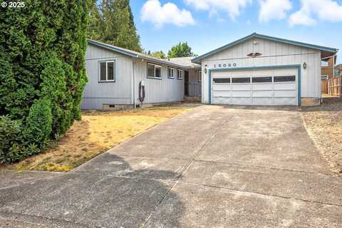 19080 SW BROOKLAWN PL, Beaverton, OR 97003