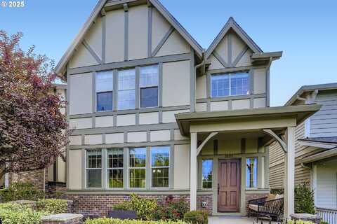 28515 SW DUNDEE LN, Wilsonville, OR 97070