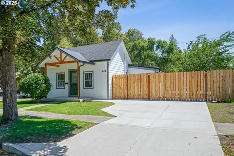 404 16TH ST, Salem, OR 97301