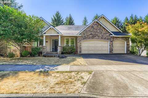 3530 SUMMIT POINTE CT, Forest Grove, OR 97116
