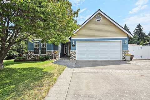 832 ADAMS LOOP, Hood River, OR 97031