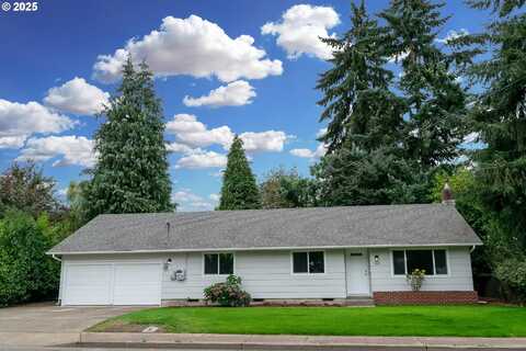 3920 ROYAL AVE, Eugene, OR 97402