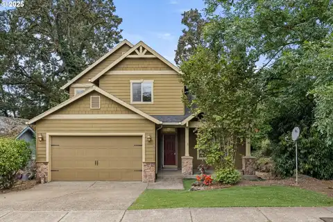 1060 HIGH ST, Gladstone, OR 97027