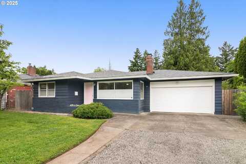 7317 SE BYBEE BLVD, Portland, OR 97206