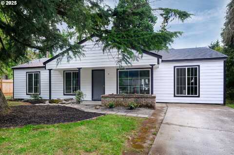 14605 SE HARRISON ST, Portland, OR 97233