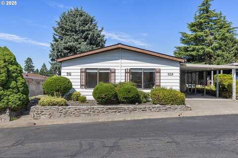 17401 SE 39TH ST, Vancouver, WA 98683