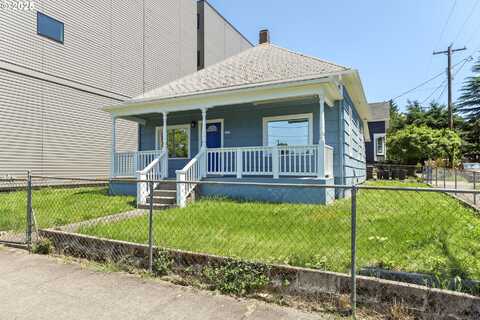 8134 SE 6TH AVE, Portland, OR 97202