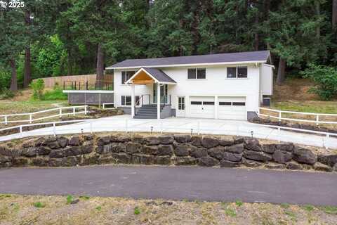 11639 SW CHAMPLIN LN, Beaverton, OR 97007