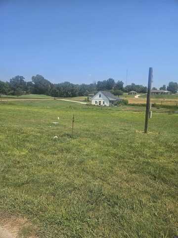 Lot 10 Wynridge, Troy, TN 38260