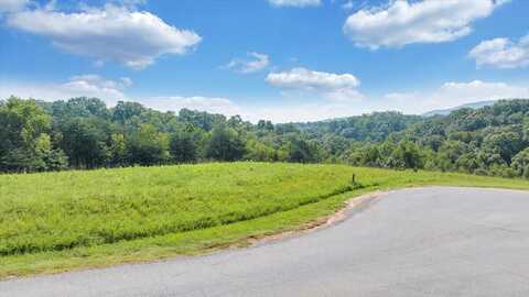 3878 Ballyhack TRL, Roanoke, VA 24014