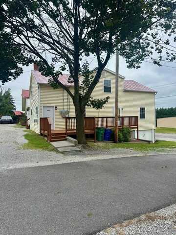 1038 Radford ST, Christiansburg, VA 24073
