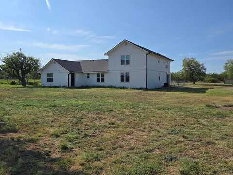 7777 W Rollin Acres Rd, San Angelo, TX 76901